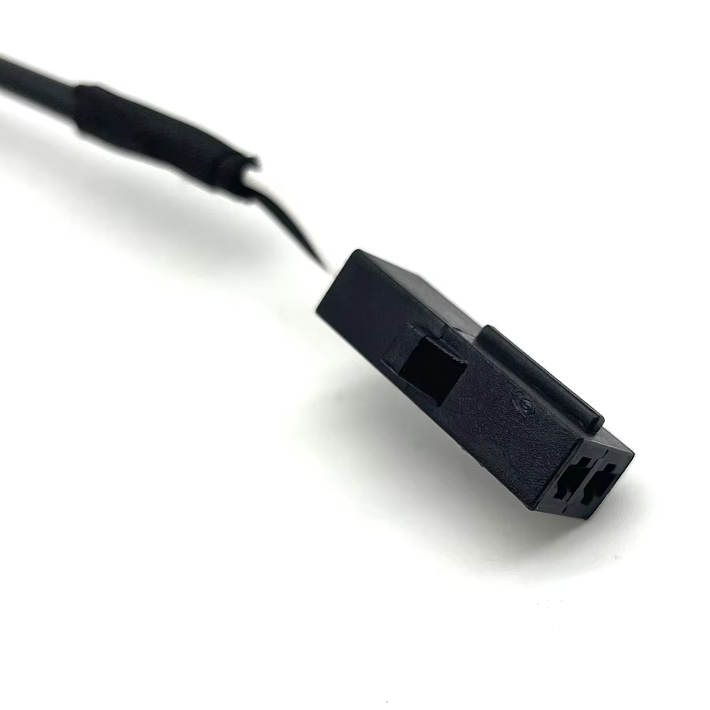 Bluetooth-compatible Microphon - Microphone Module recension och pris