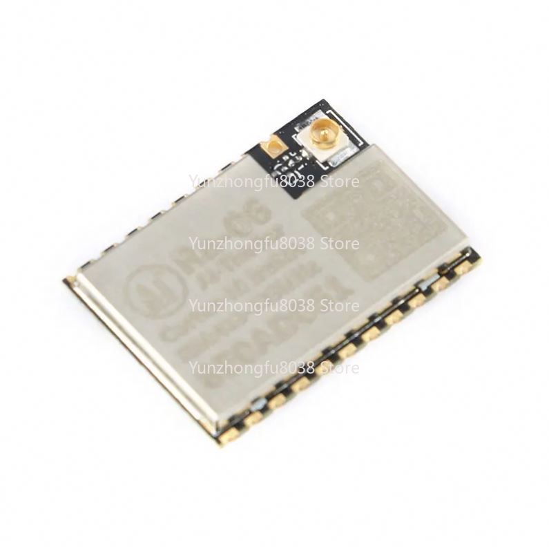 Wireless LoRa Sensor SX1278 Se - Lora Sx1278 recension och pris