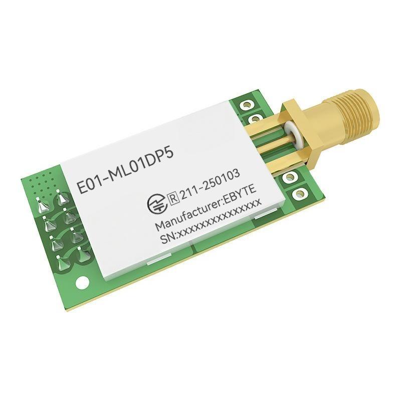 1Pcs Wireless RF Module NRF24L - Nrf24L01 recension och pris