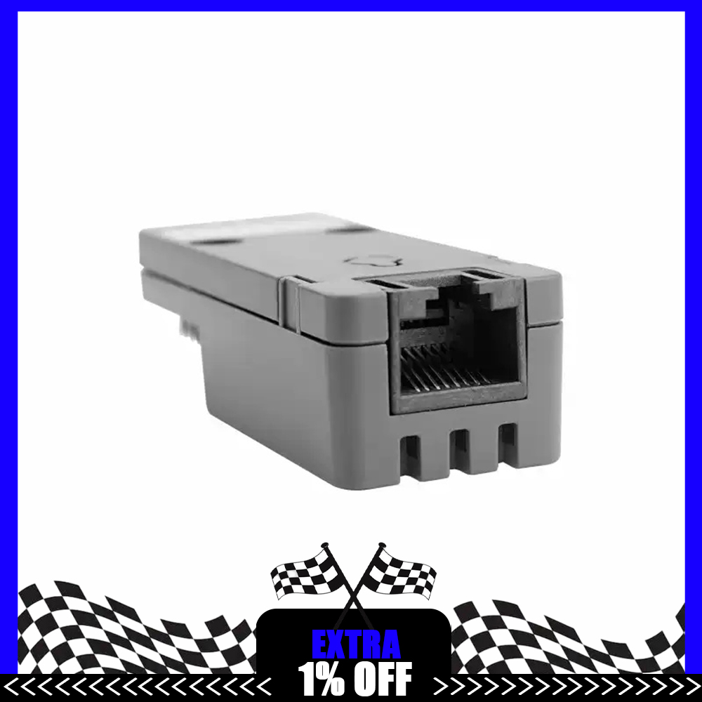 M5Stack Atomic PoE W5500 Remot - Ethernet W5500 recension och pris