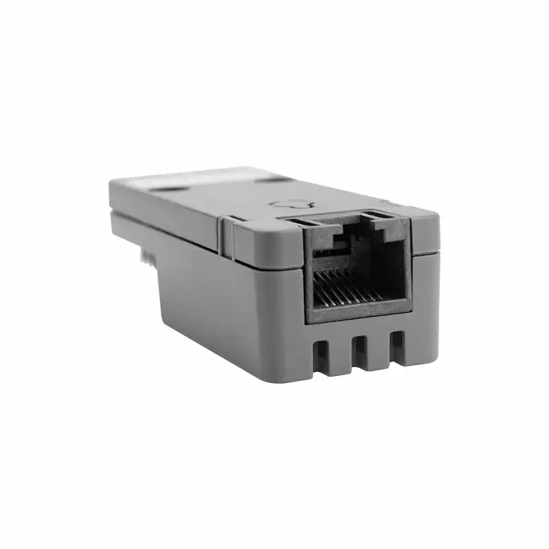 M5Stack Atomic PoE W5500 Remot - Ethernet W5500 recension och pris