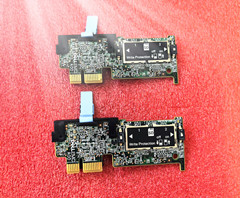 Original for Dell R440 540 640 - Sd Card Module recension och pris