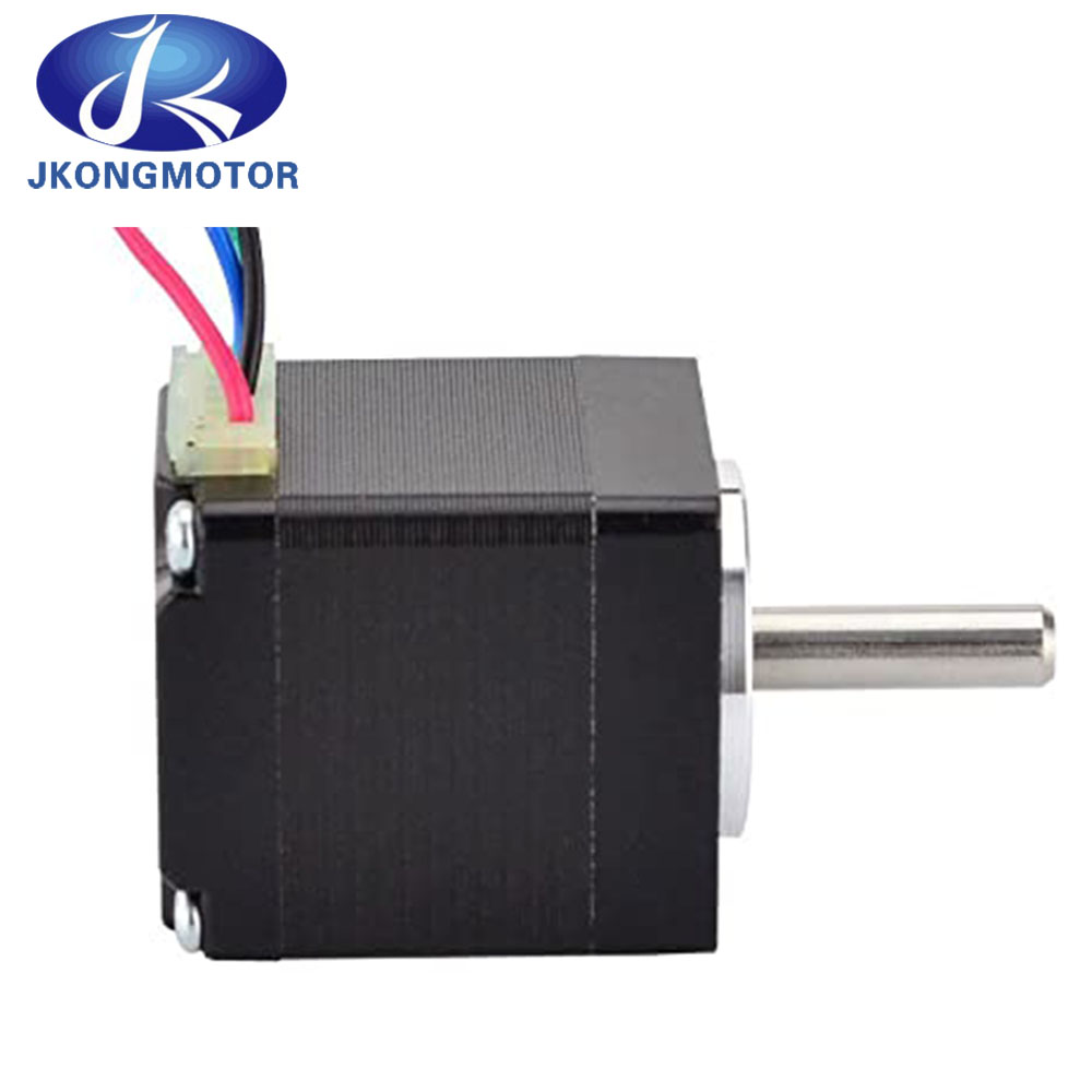 Jkongmotor Nema11 Stepper Moto - Stepper Motor 28Byj recension och pris