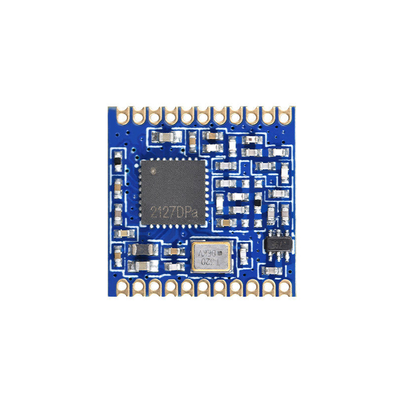 PAN3031 LoRa Wireless Radio Re - Lora Sx1278 recension och pris