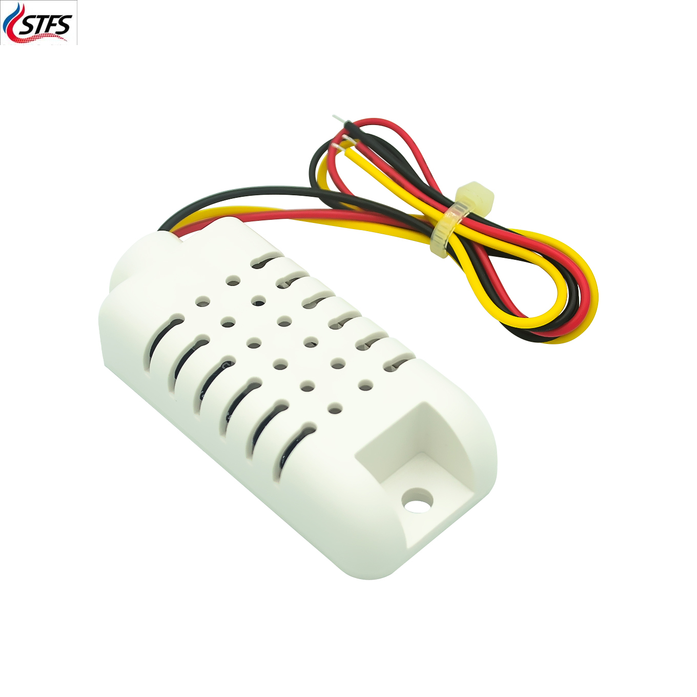 DHT22 digital temperature and  - Dht22 recension och pris