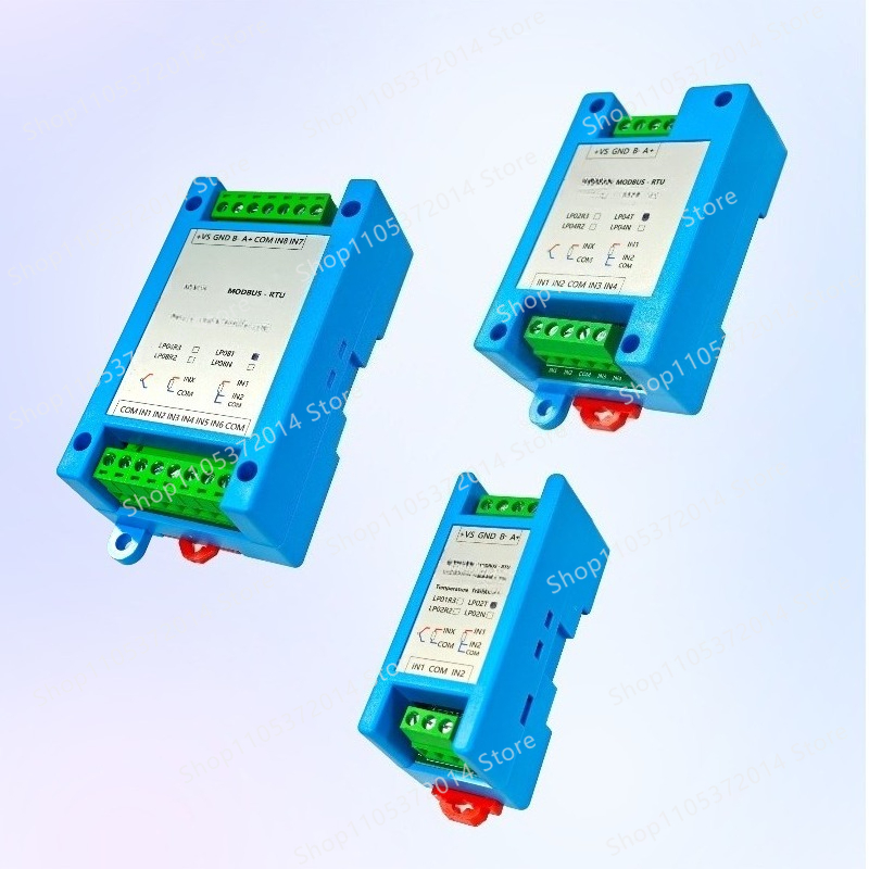 K-type thermocouple isolated t - Thermocouple Module K Type recension och pris