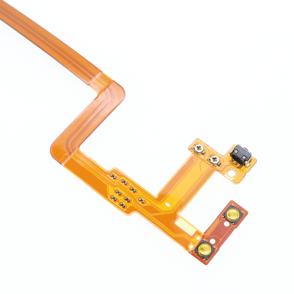 Original SD Card Reader Slot f - Sd Card Module recension och pris