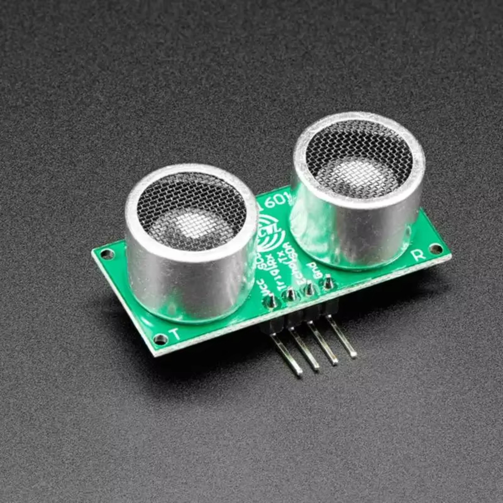 DIYmall RCWL-1601 Ultrasonic D - Ultrasonic Sensor Hc-Sr04 recension och pris