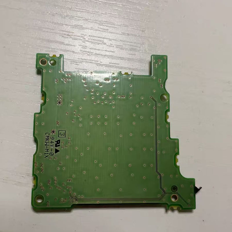 Used SD memory circuit board P - Sd Card Module recension och pris