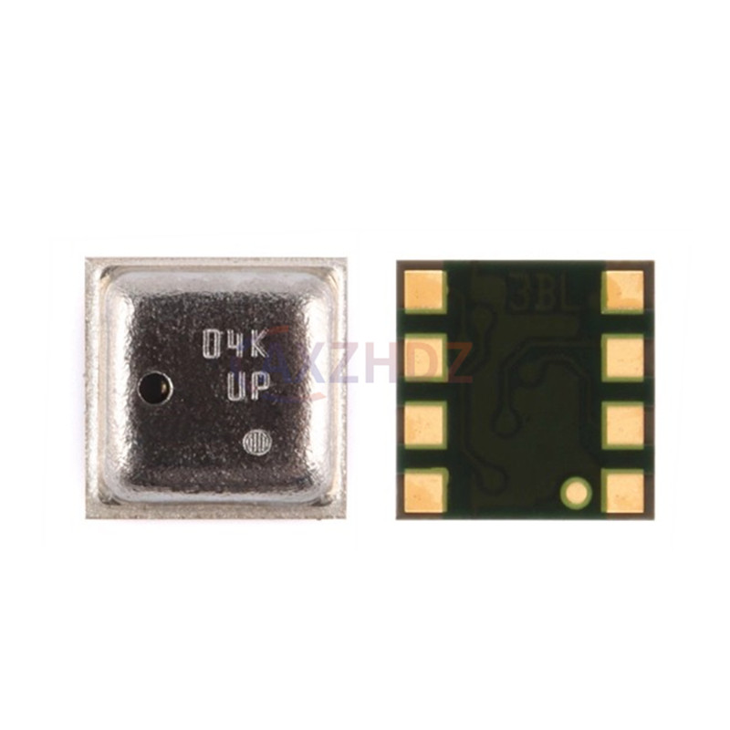 LGA-7 LGA-8 BME280 BME680 BMP1 - Bme280 recension och pris