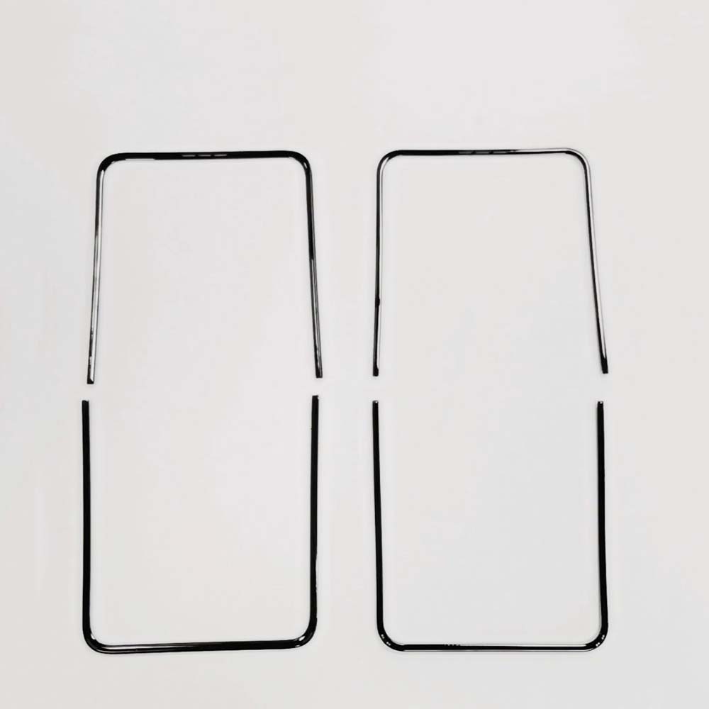For Samsung Galaxy Z Flip 5 2  - Tft Display 2.4 recension och pris