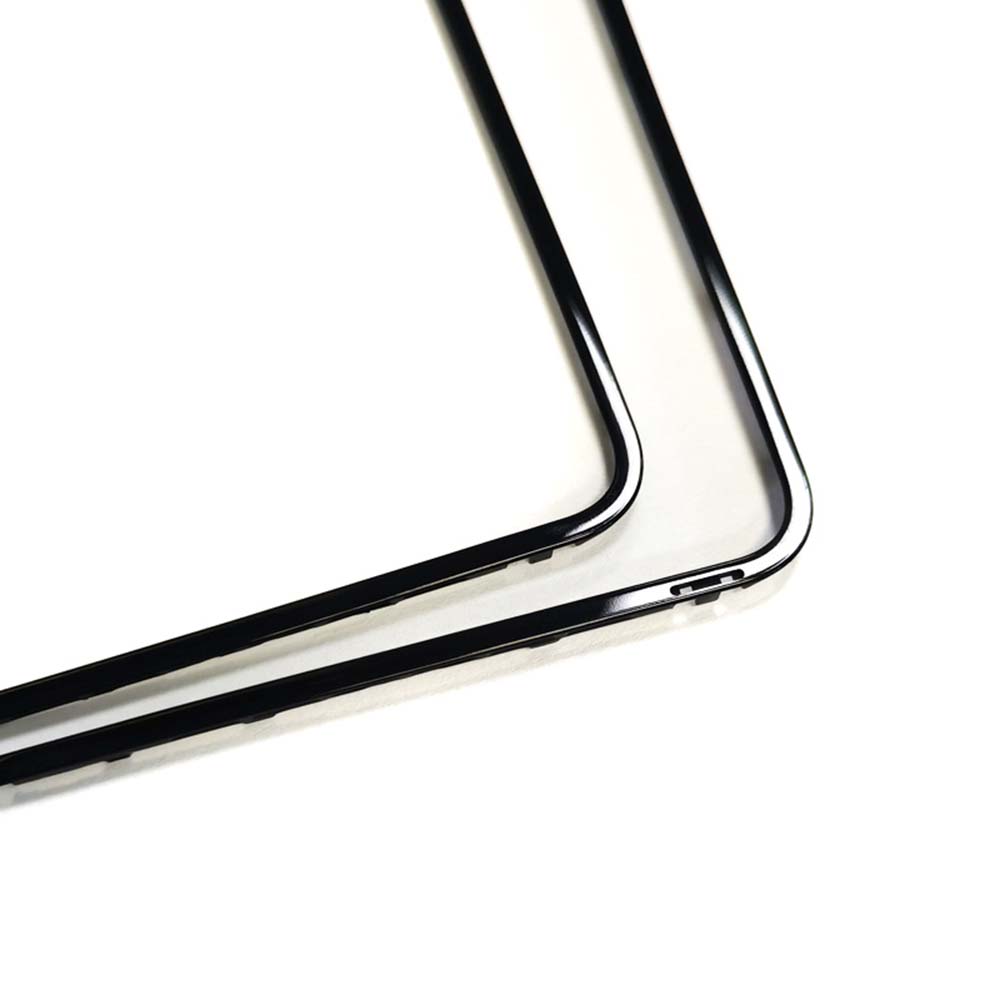For Samsung Galaxy Z Flip 5 2  - Tft Display 2.4 recension och pris