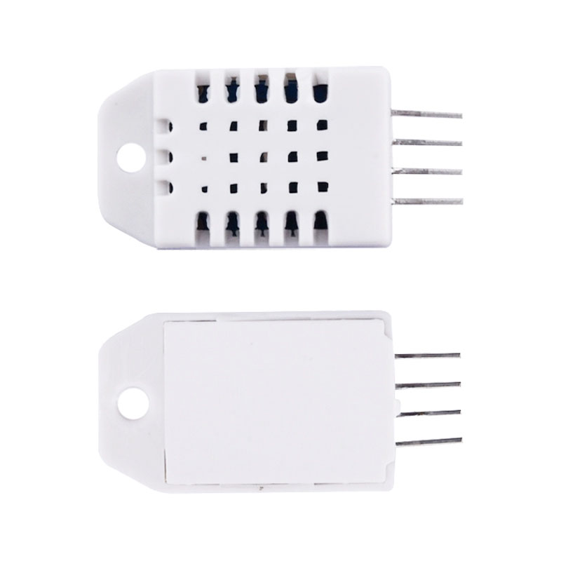 1/5PCS DHT22 digital temperatu - Dht22 recension och pris