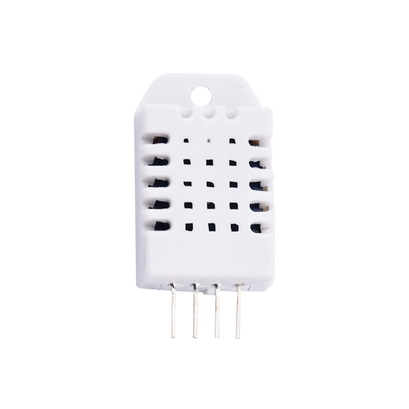 1/5PCS DHT22 digital temperatu - Dht22 recension och pris