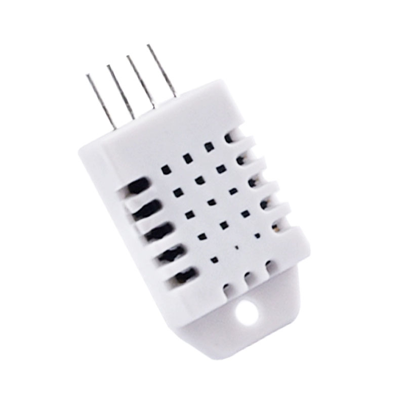 1/5PCS DHT22 digital temperatu - Dht22 recension och pris