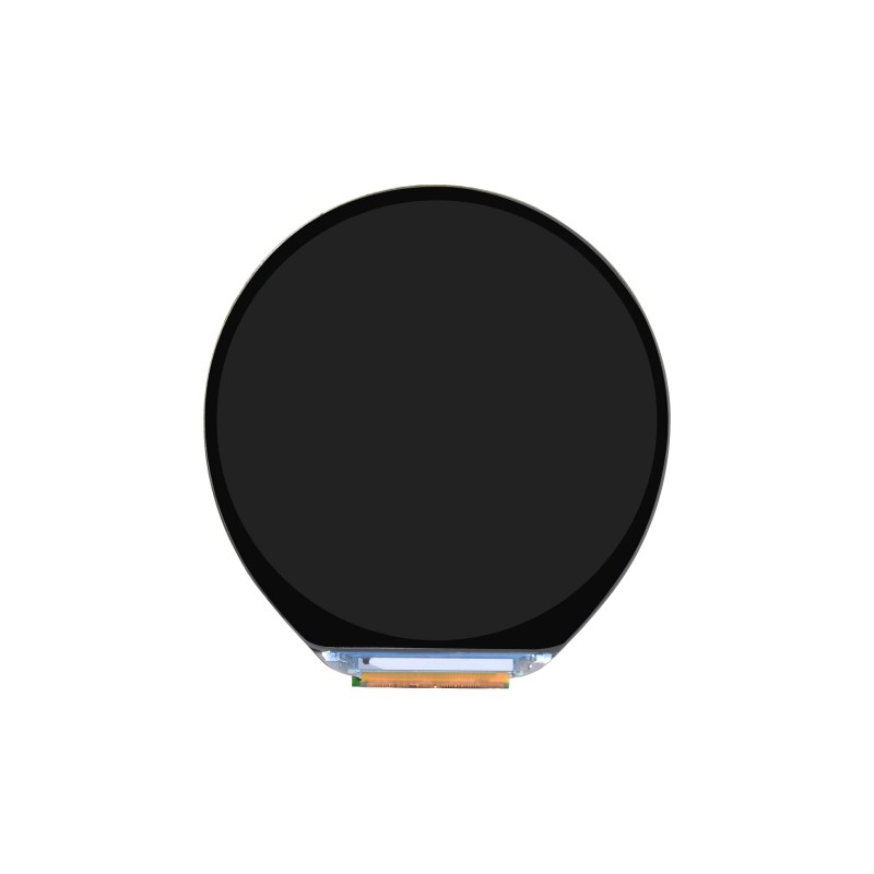 ESP32-S3 Development Board 1.4 - Microphone Module recension och pris