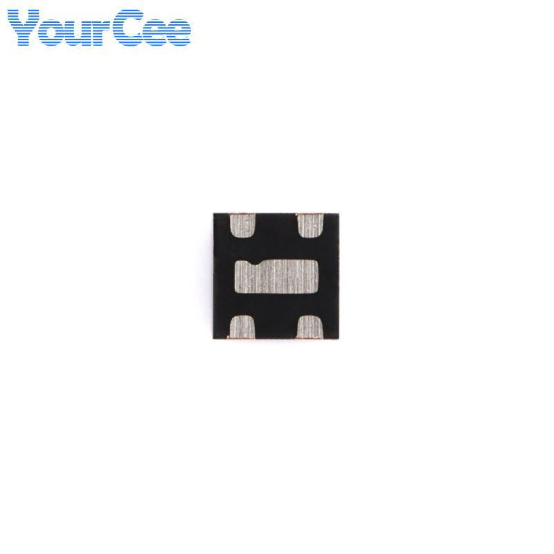 5PCS/2PCS SHT40 AD1AFU SHT40-A - Sht31 recension och pris