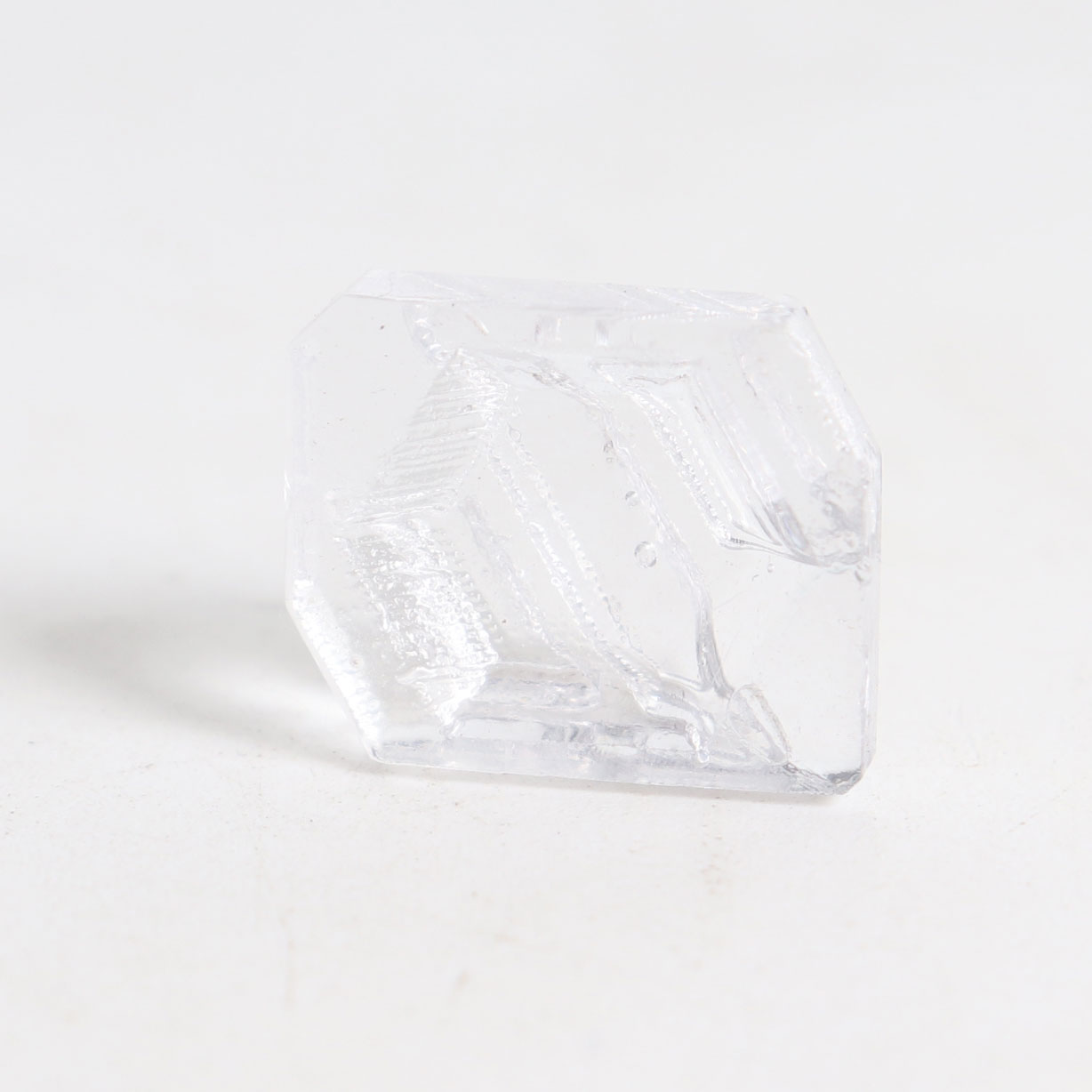 Blurolls NeoPixel RGBW Mini Bu - Neopixel recension och pris
