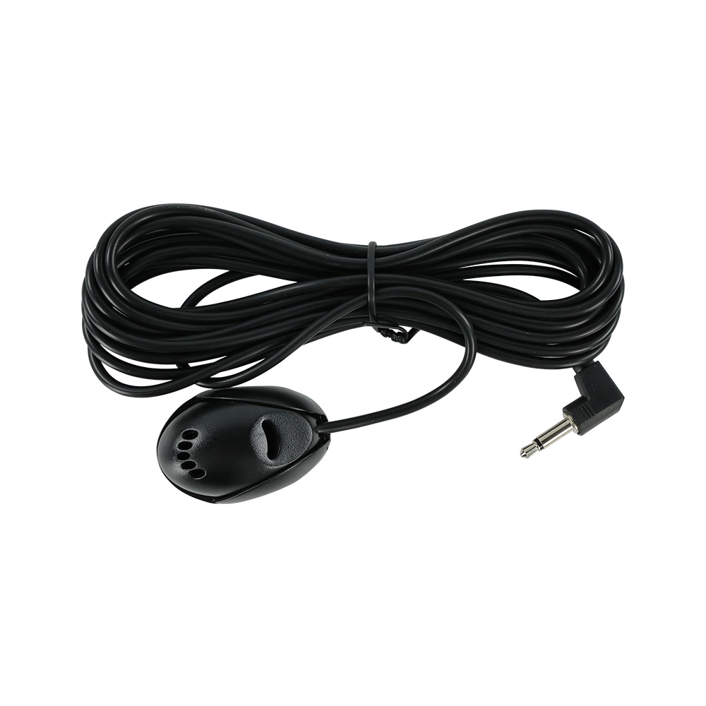3M Car Radio Android Audio Mic - Microphone Module recension och pris