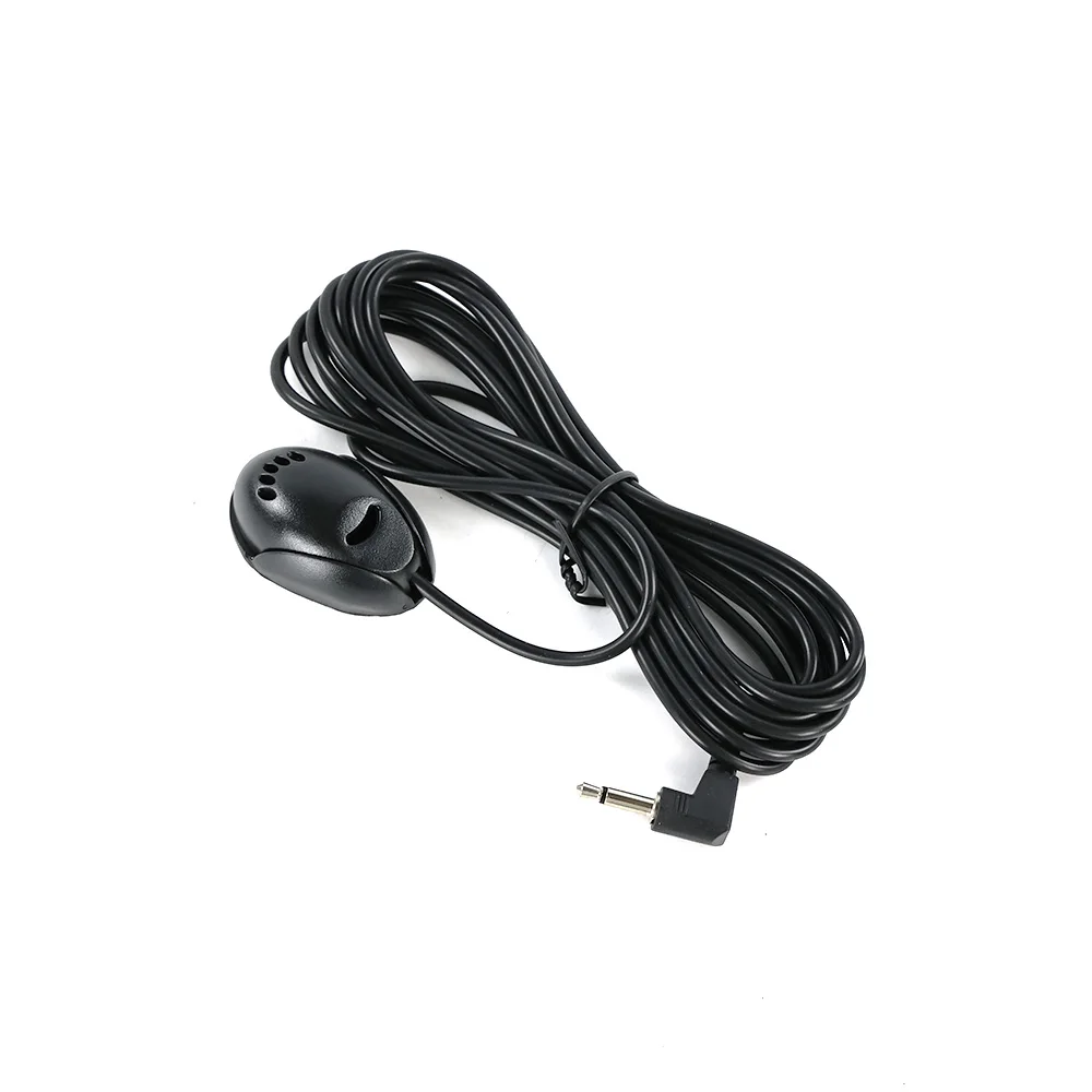 3M Car Radio Android Audio Mic - Microphone Module recension och pris