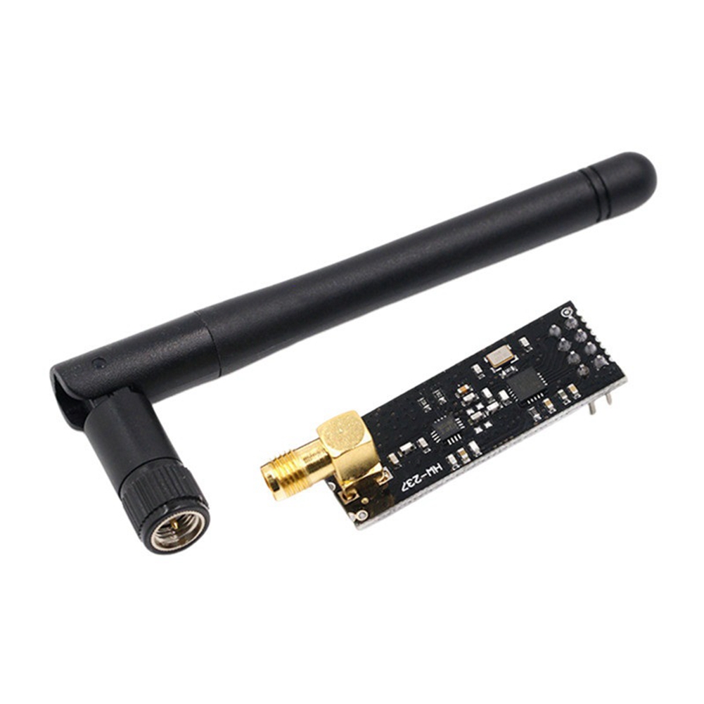A99X NRF24L01+PA+ Wireless Tra - Nrf24L01 recension och pris