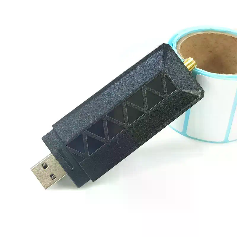 1Pcs 2DBi WiFi Antenna Network - Sd Card Module recension och pris