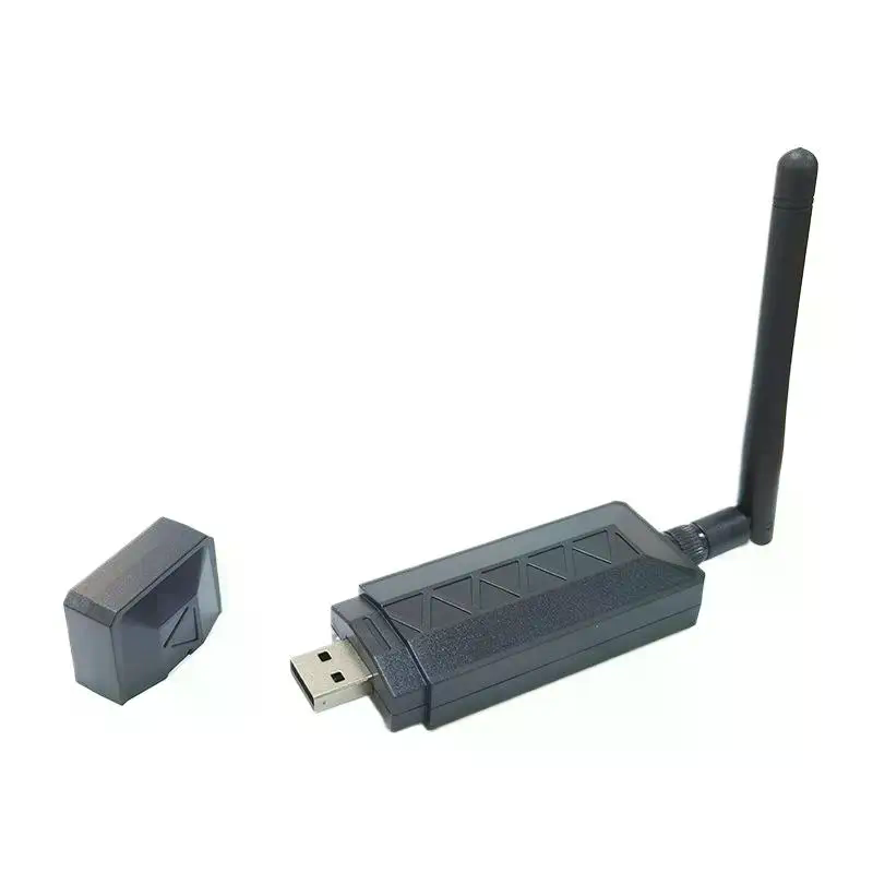 1Pcs 2DBi WiFi Antenna Network - Sd Card Module recension och pris