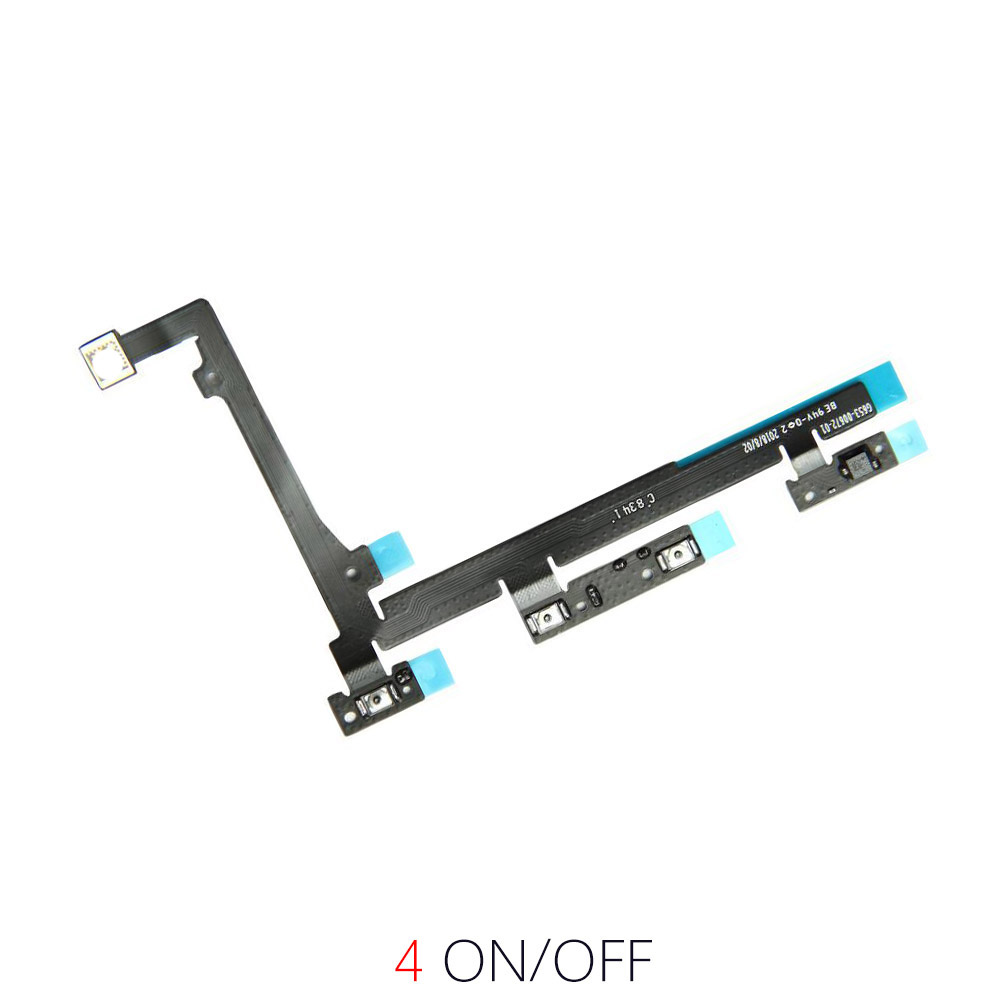 For Pixel 2 3 4 5 2XL 3A 3AXL  - Neopixel recension och pris