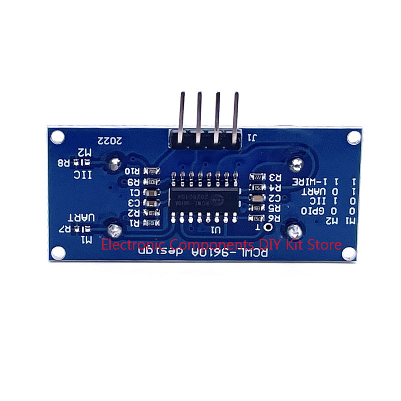 HC-SR04 Ultrasonic Ranging Mod - Ultrasonic Sensor Hc-Sr04 recension och pris