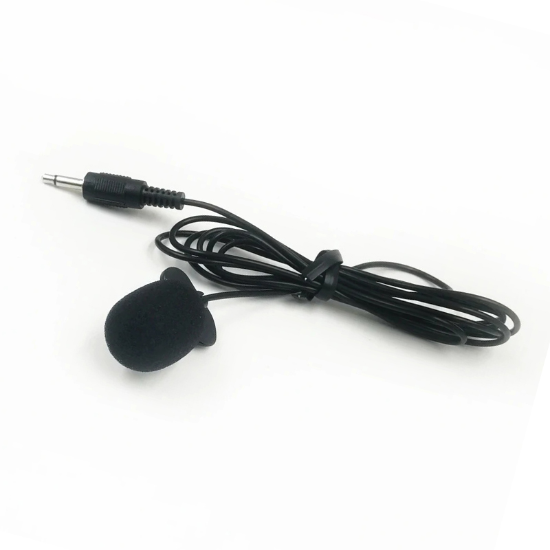 Car 5.0 Bluetooth Module Aux A - Microphone Module recension och pris