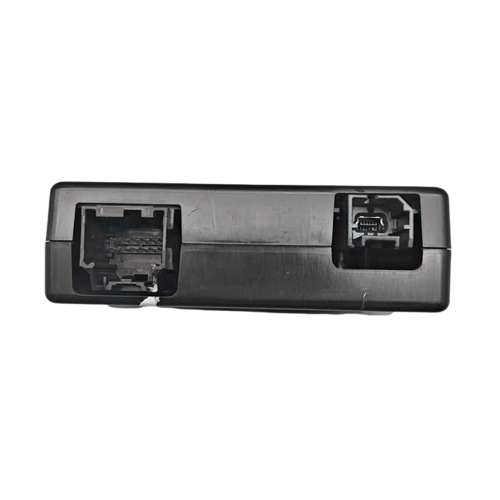 For Ford Fusion Explorer 2013- - Sd Card Module recension och pris