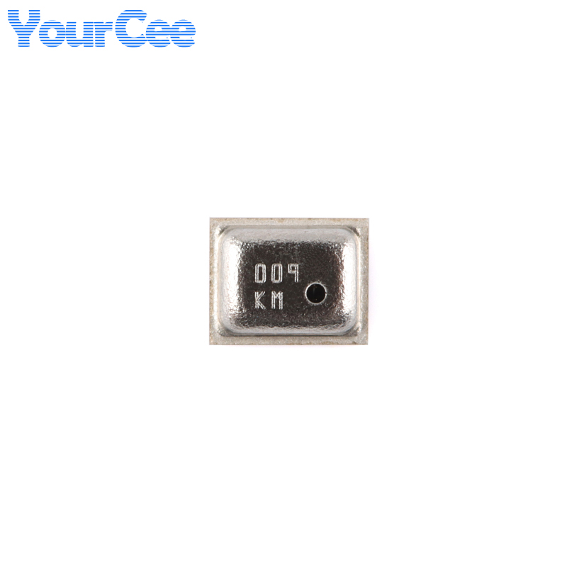 BME680 BME280 BMP280 LGA-8 SMD - Bme280 recension och pris