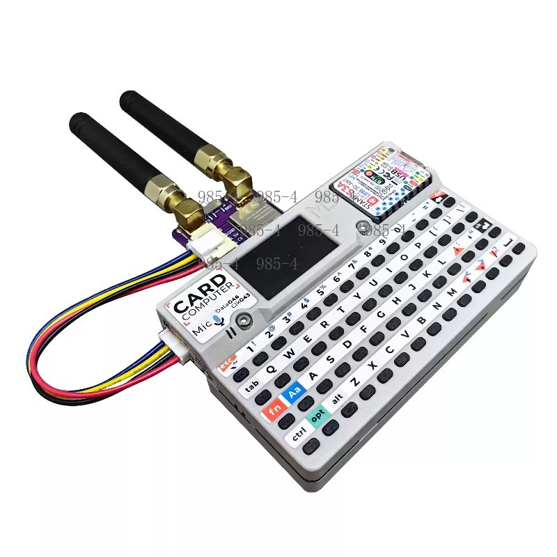 CC1101 NRF24L01 Module Compati - Nrf24L01 recension och pris