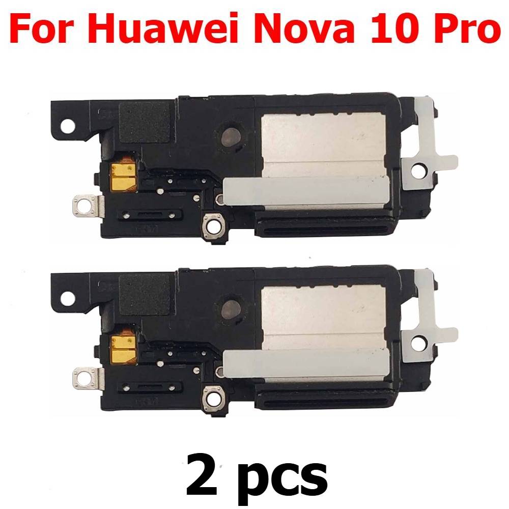 Loudspeaker For Huawei Nova 10 - Buzzer Module recension och pris