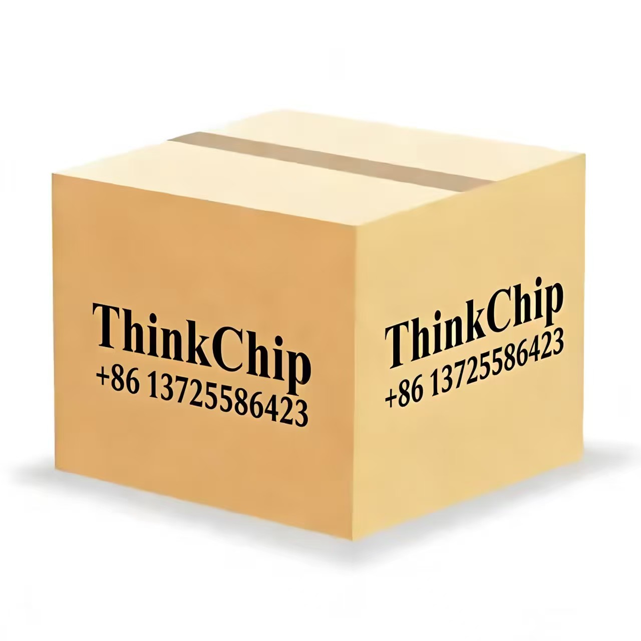 (1pcs) 3.2-inch SPI serial por - Ili9341 recension och pris