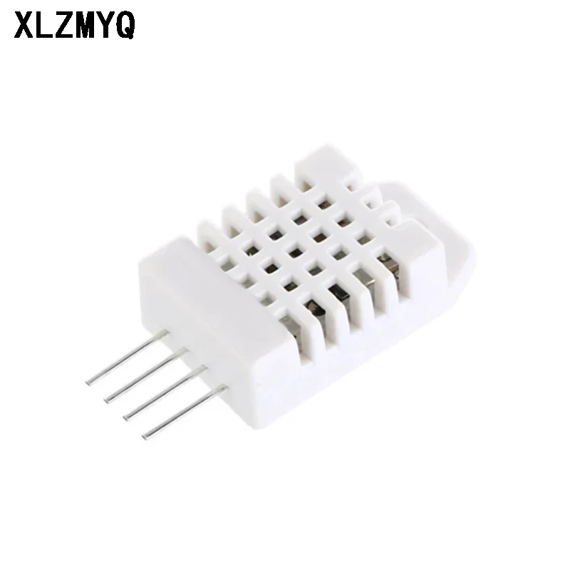 5pcs DHT22 Digital Temperature - Dht22 recension och pris