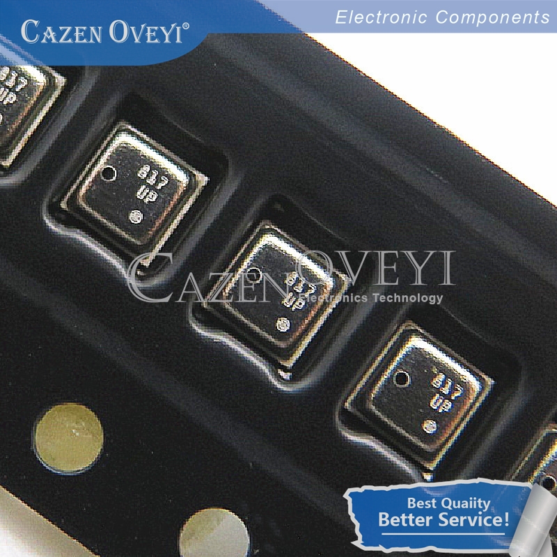 ADXL345BCCZ 345B LSM303D 303H  - Bme280 recension och pris