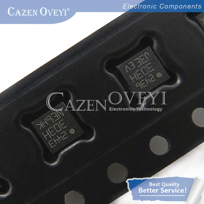 ADXL345BCCZ 345B LSM303D 303H  - Bme280 recension och pris