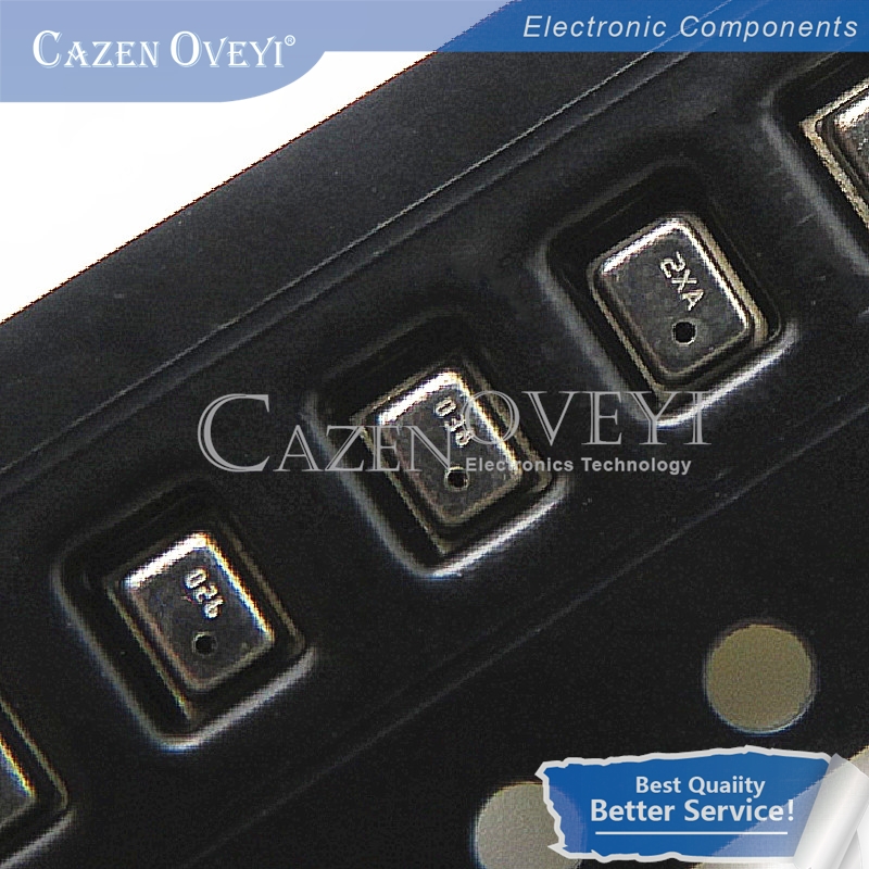 ADXL345BCCZ 345B LSM303D 303H  - Bme280 recension och pris