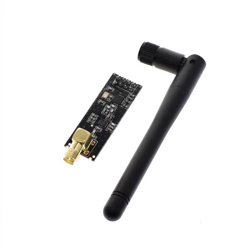 Special promotions 1100-meter  - Nrf24L01 recension och pris