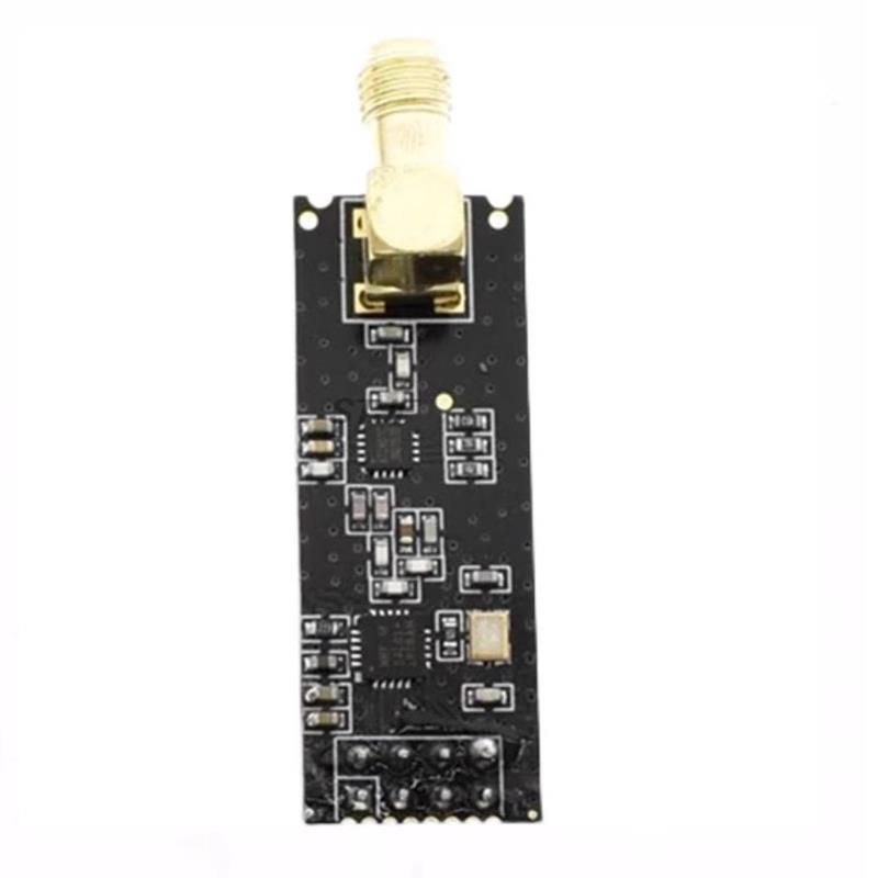 Special promotions 1100-meter  - Nrf24L01 recension och pris