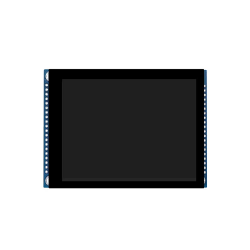 3.5 Inch Transflective TFT LCD - Ssd1306 recension och pris