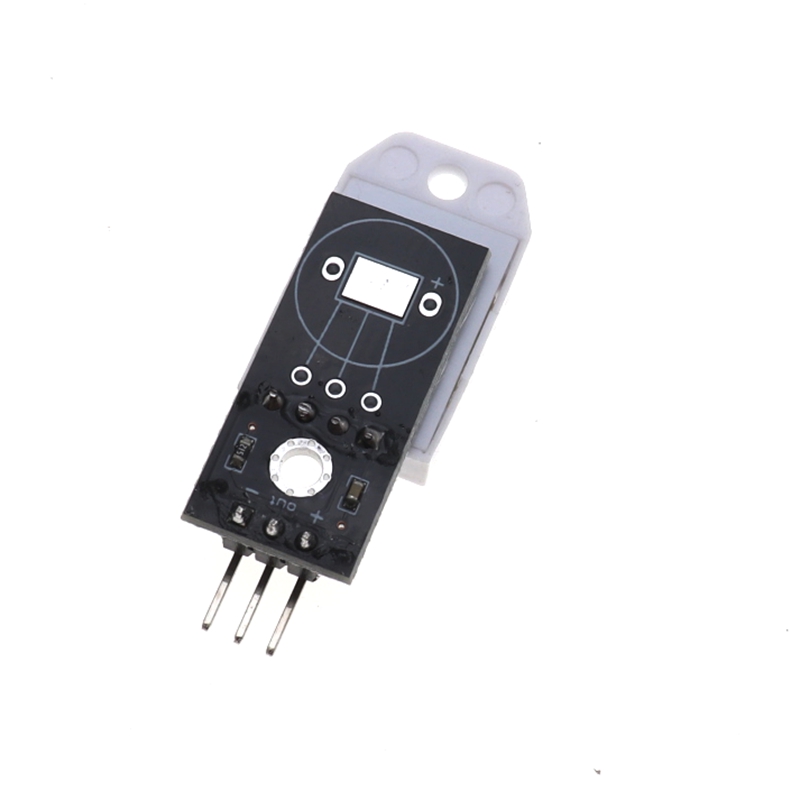 1PCS DHT22 Digital Temperature - Dht22 recension och pris