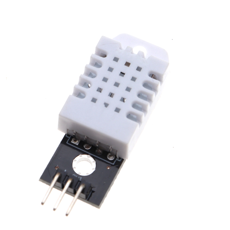 1PCS DHT22 Digital Temperature - Dht22 recension och pris