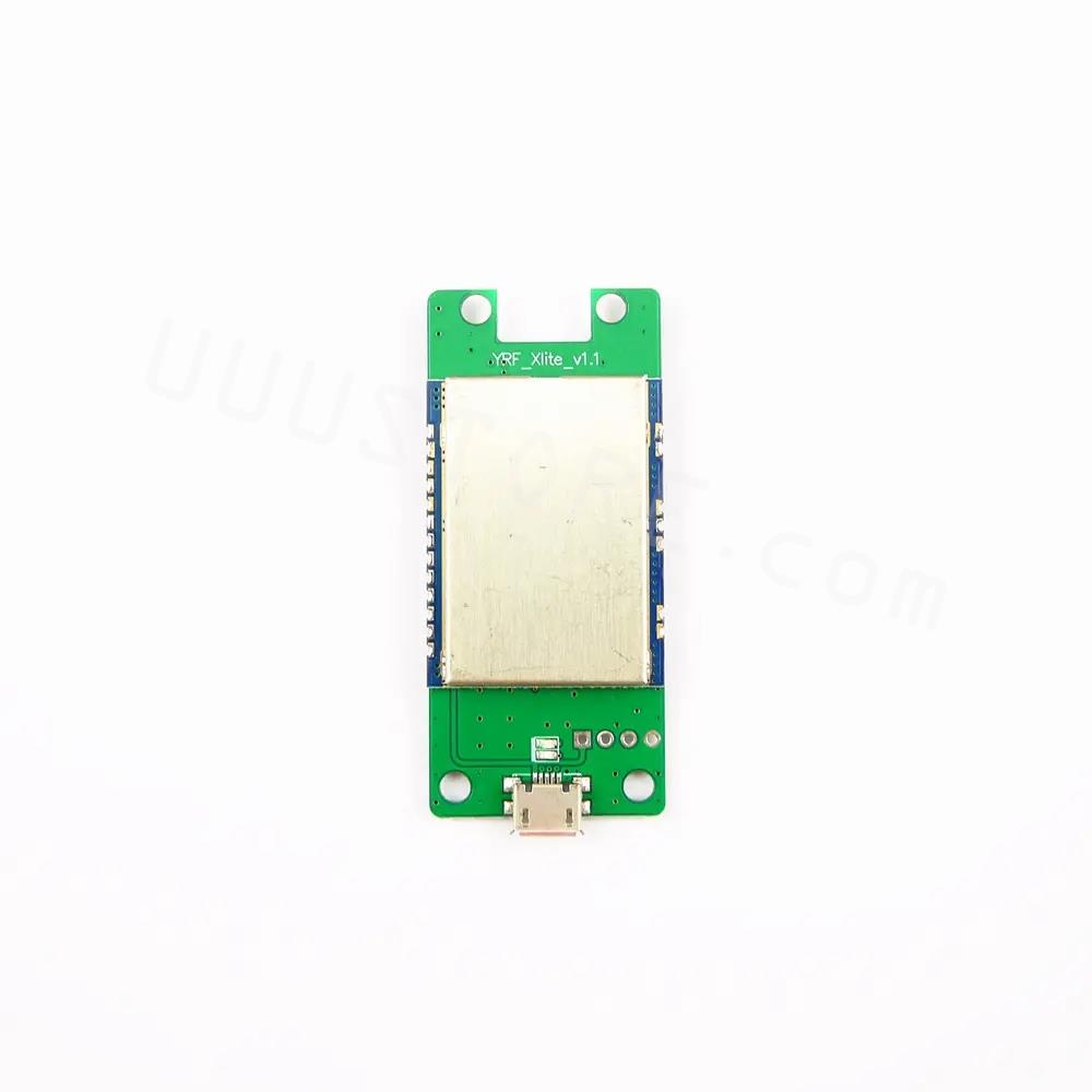 AeroPartsIRangeX IRX4 LITE CC2 - Nrf24L01 recension och pris