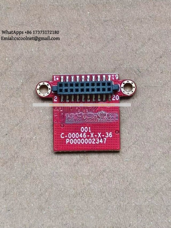 8GB EMMC Module Micro SD Card  - Sd Card Module recension och pris