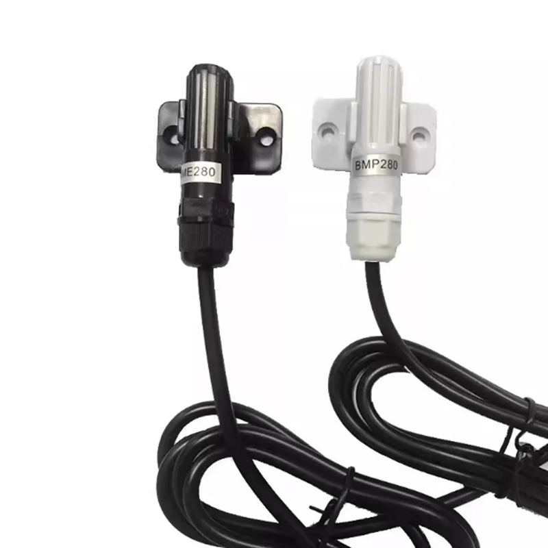 BMP180 BME280 BMP280 High Prec - Bme280 recension och pris